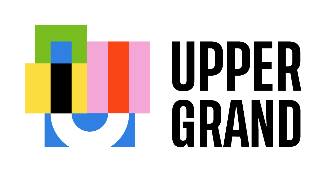 Upper Grand District School Board Logo